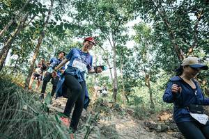 BIB: 
                            <button type="button" onclick="openModal(25982302)" class="btn btn-primary btn-sm float-right btn-popup" data-toggle="modal" data-target=".modal-high-quality">
                        <i class="fas fa-shopping-cart"></i> Add to Cart
                    </button>
                                            <button type="button" onclick="isThisMe(25982302, true)" class="btn btn-success btn-sm float-right btn-popup btn-isme hidden" data-toggle="tooltip" data-placement="bottom" title="นี่คือรูปของคุณใช่ไหม คลิกที่นี่เพื่อเอาเข้าอัลบั้ม">
                        <i class="fas fa-plus"></i> Add to album
                    </button>
                    <button type="button" onclick="isThisMe(25982302, false)" class="btn btn-warning btn-sm float-right btn-popup btn-isnotme hidden">
                        <i class="fas fa-ban"></i> Remove from album
                    </button>